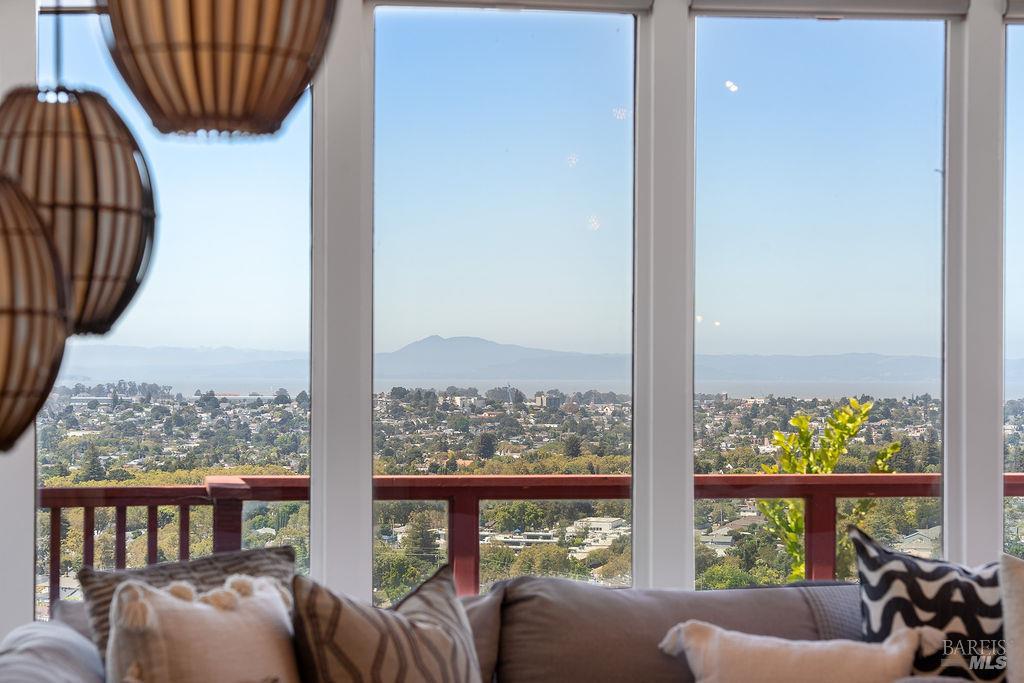 335 Skyline Drive Vallejo CA 94591