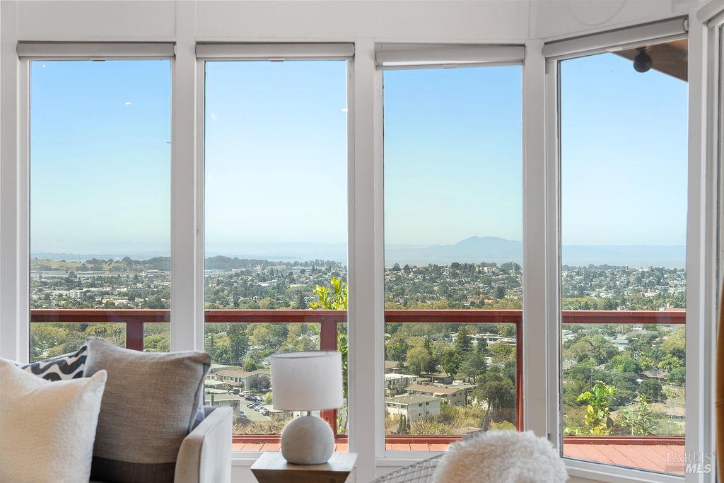 335 Skyline Drive Vallejo CA 94591