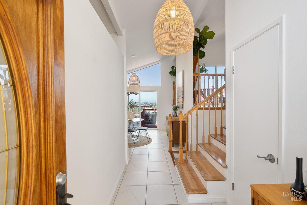 335 Skyline Drive Vallejo CA 94591