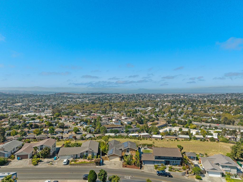 335 Skyline Drive Vallejo CA 94591