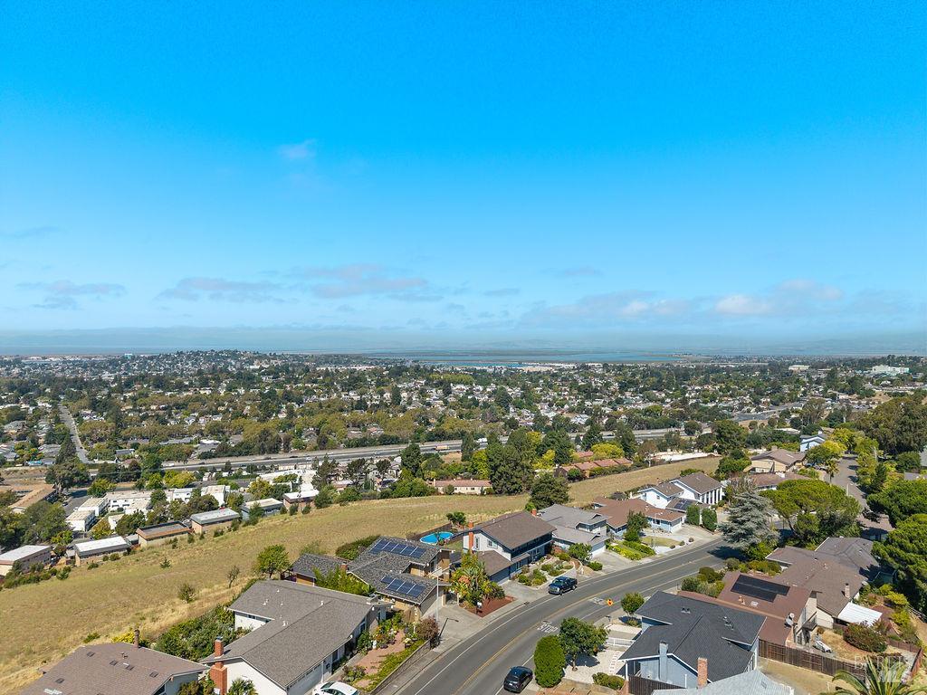 335 Skyline Drive Vallejo CA 94591