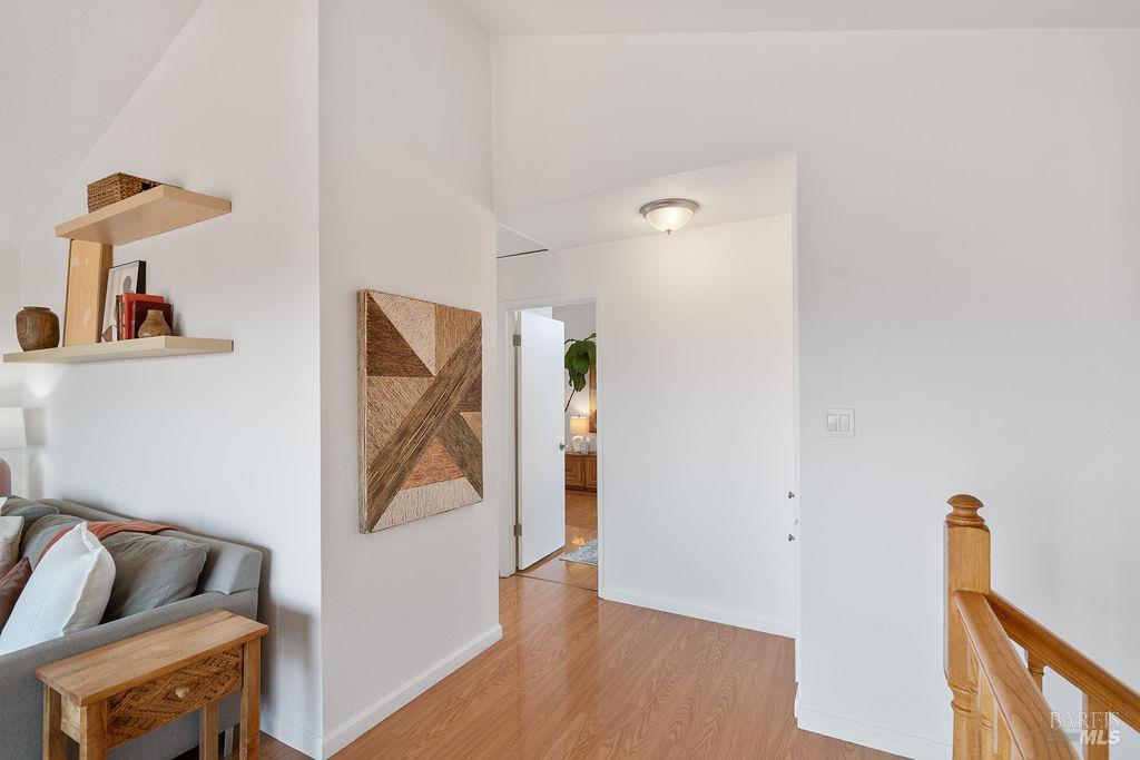 335 Skyline Drive Vallejo CA 94591