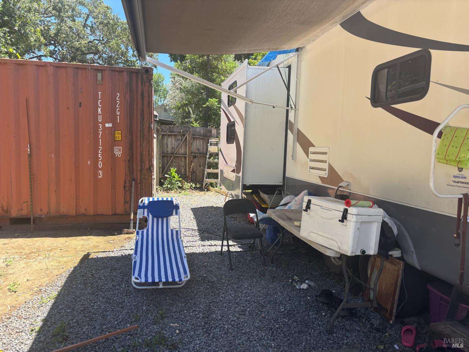 951 Highway 175 Highway Hopland CA 95449