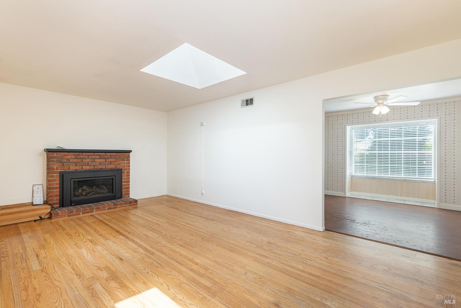 860 Norlee Street Sebastopol CA 95472
