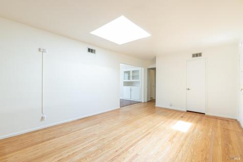 860 Norlee Street Sebastopol CA 95472
