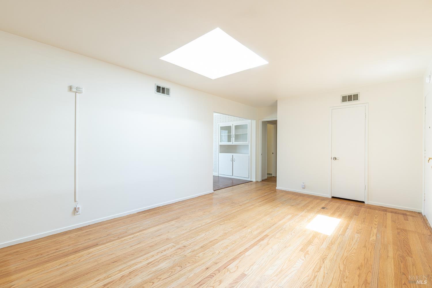 860 Norlee Street Sebastopol CA 95472