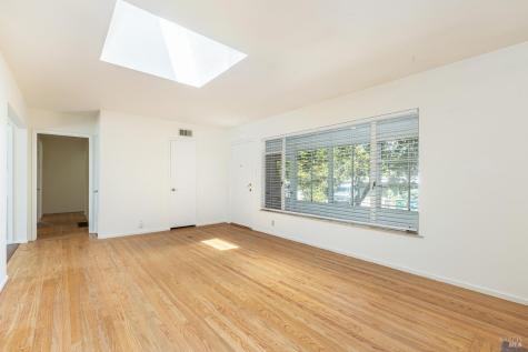 860 Norlee Street Sebastopol CA 95472