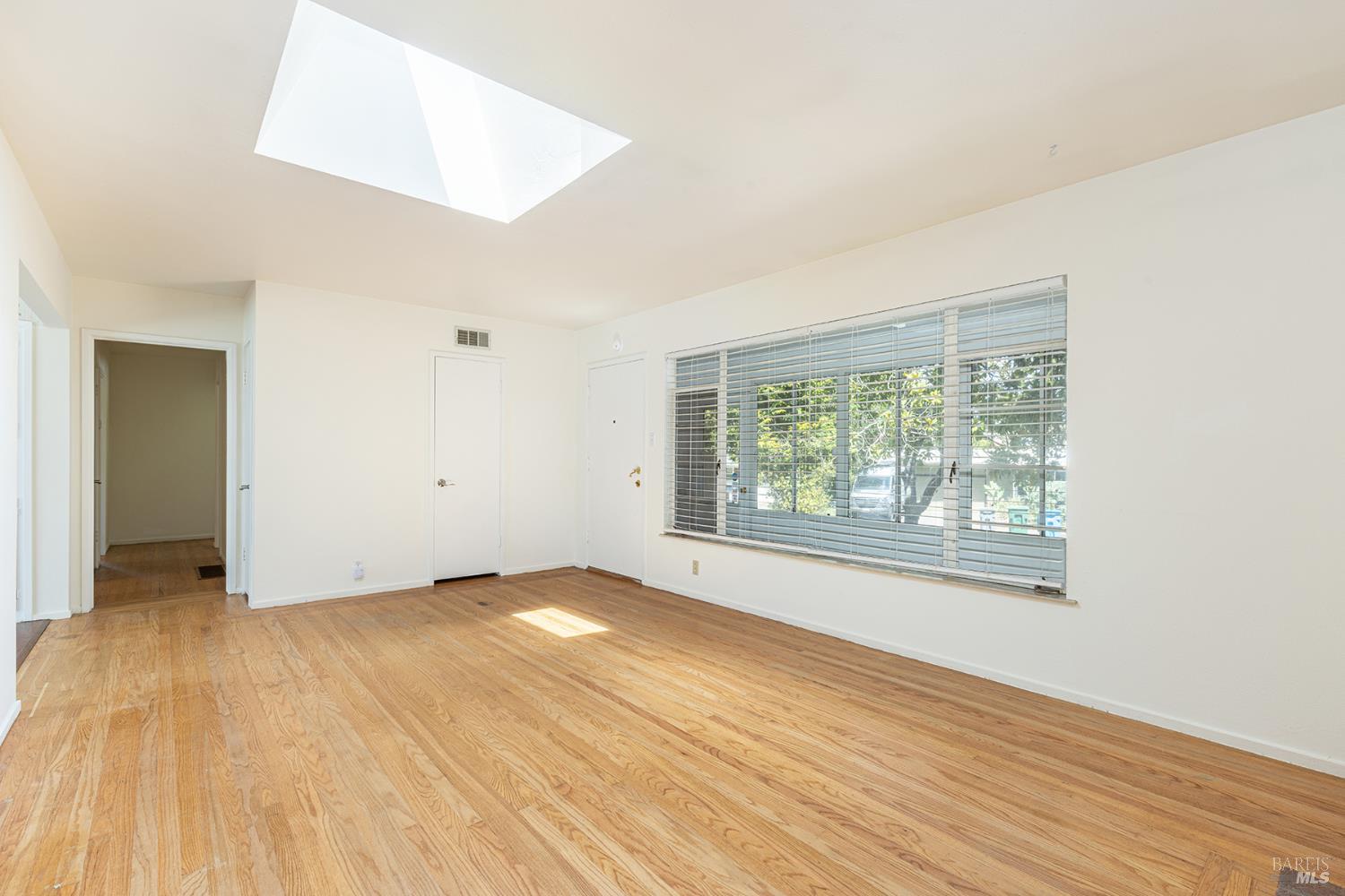 860 Norlee Street Sebastopol CA 95472