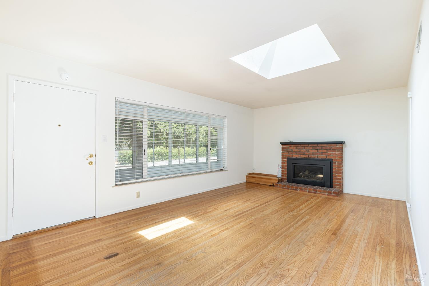 860 Norlee Street Sebastopol CA 95472