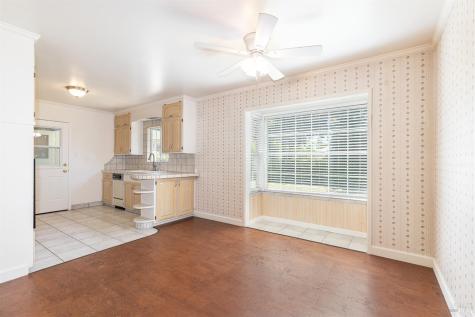 860 Norlee Street Sebastopol CA 95472