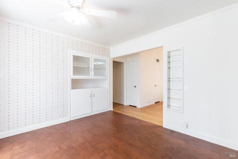 860 Norlee Street Sebastopol CA 95472