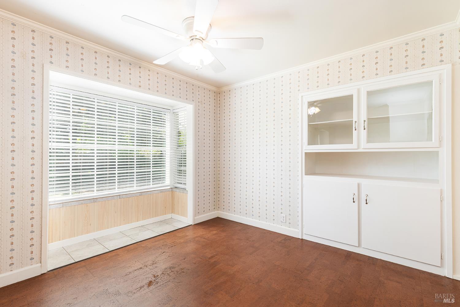 860 Norlee Street Sebastopol CA 95472