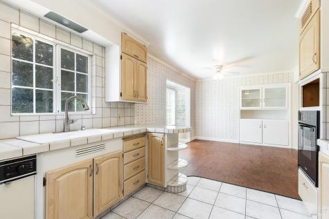 860 Norlee Street Sebastopol CA 95472