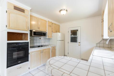 860 Norlee Street Sebastopol CA 95472