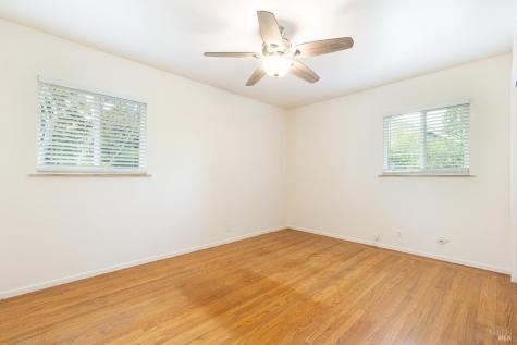 860 Norlee Street Sebastopol CA 95472