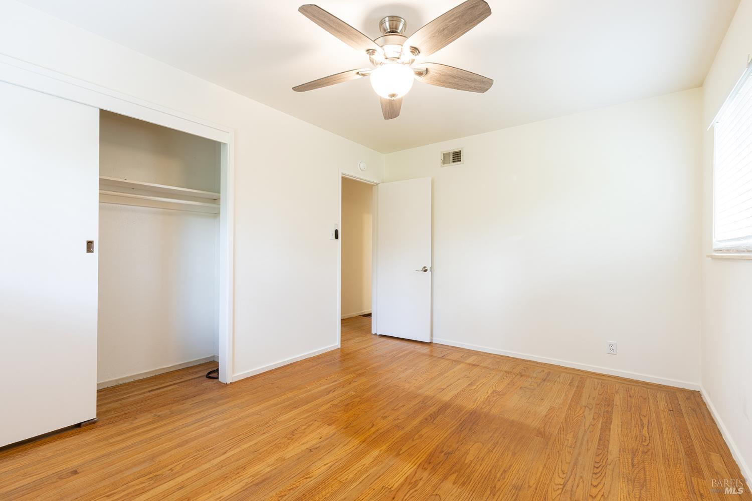 860 Norlee Street Sebastopol CA 95472