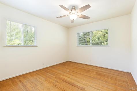 860 Norlee Street Sebastopol CA 95472