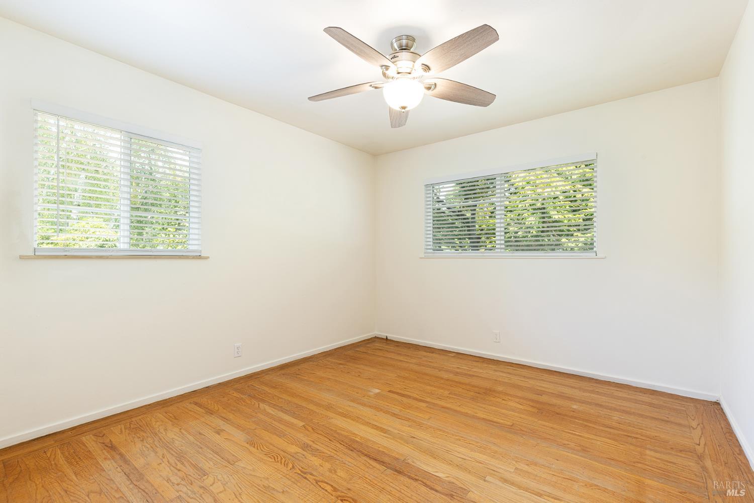 860 Norlee Street Sebastopol CA 95472