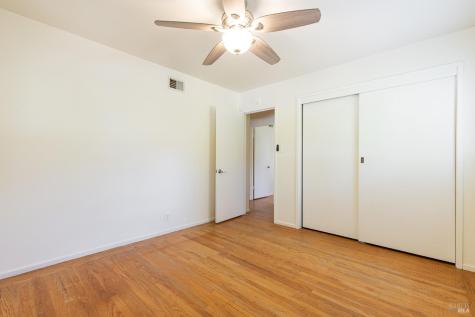 860 Norlee Street Sebastopol CA 95472