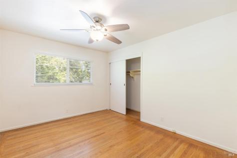 860 Norlee Street Sebastopol CA 95472