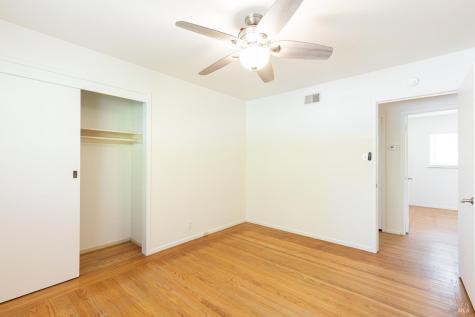 860 Norlee Street Sebastopol CA 95472