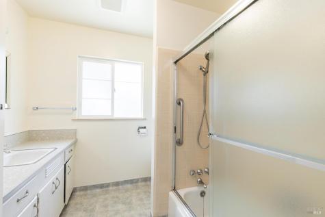 860 Norlee Street Sebastopol CA 95472