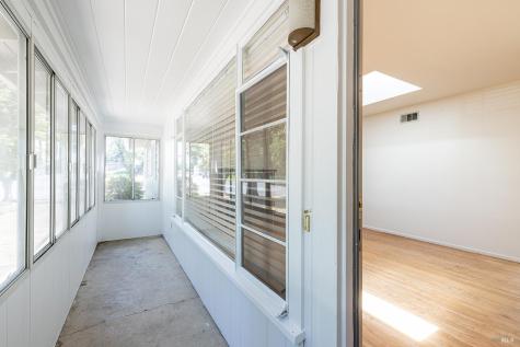 860 Norlee Street Sebastopol CA 95472