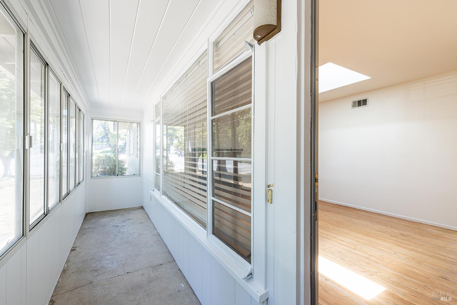 860 Norlee Street Sebastopol CA 95472