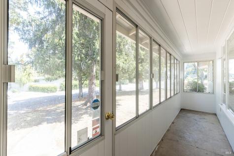860 Norlee Street Sebastopol CA 95472