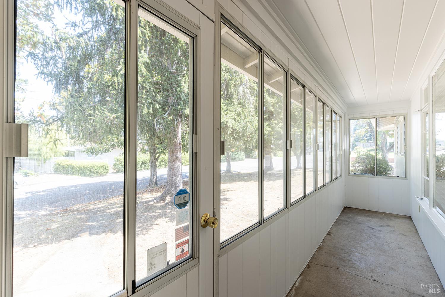 860 Norlee Street Sebastopol CA 95472