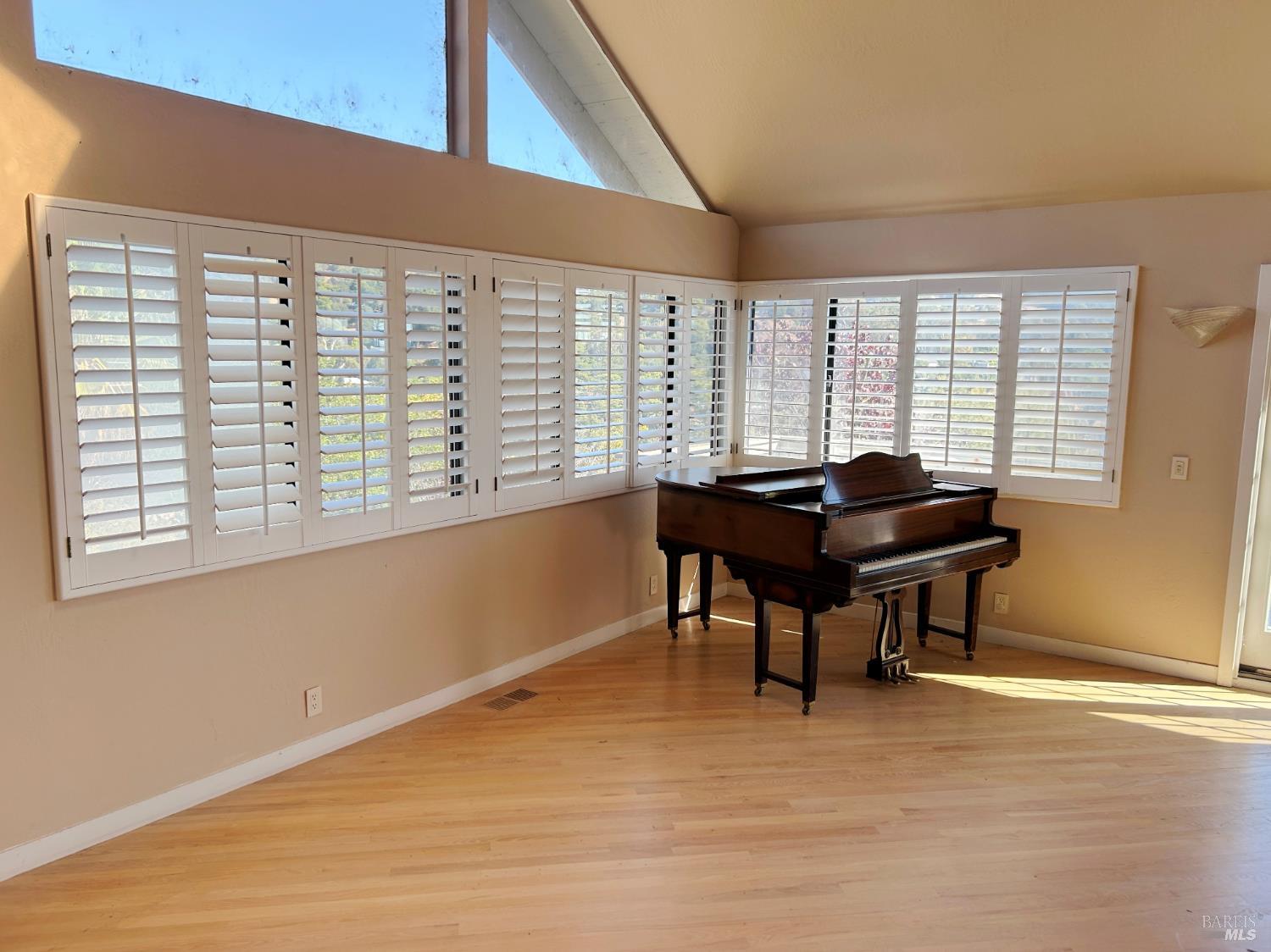 139 Prospect Drive San Rafael CA 94901
