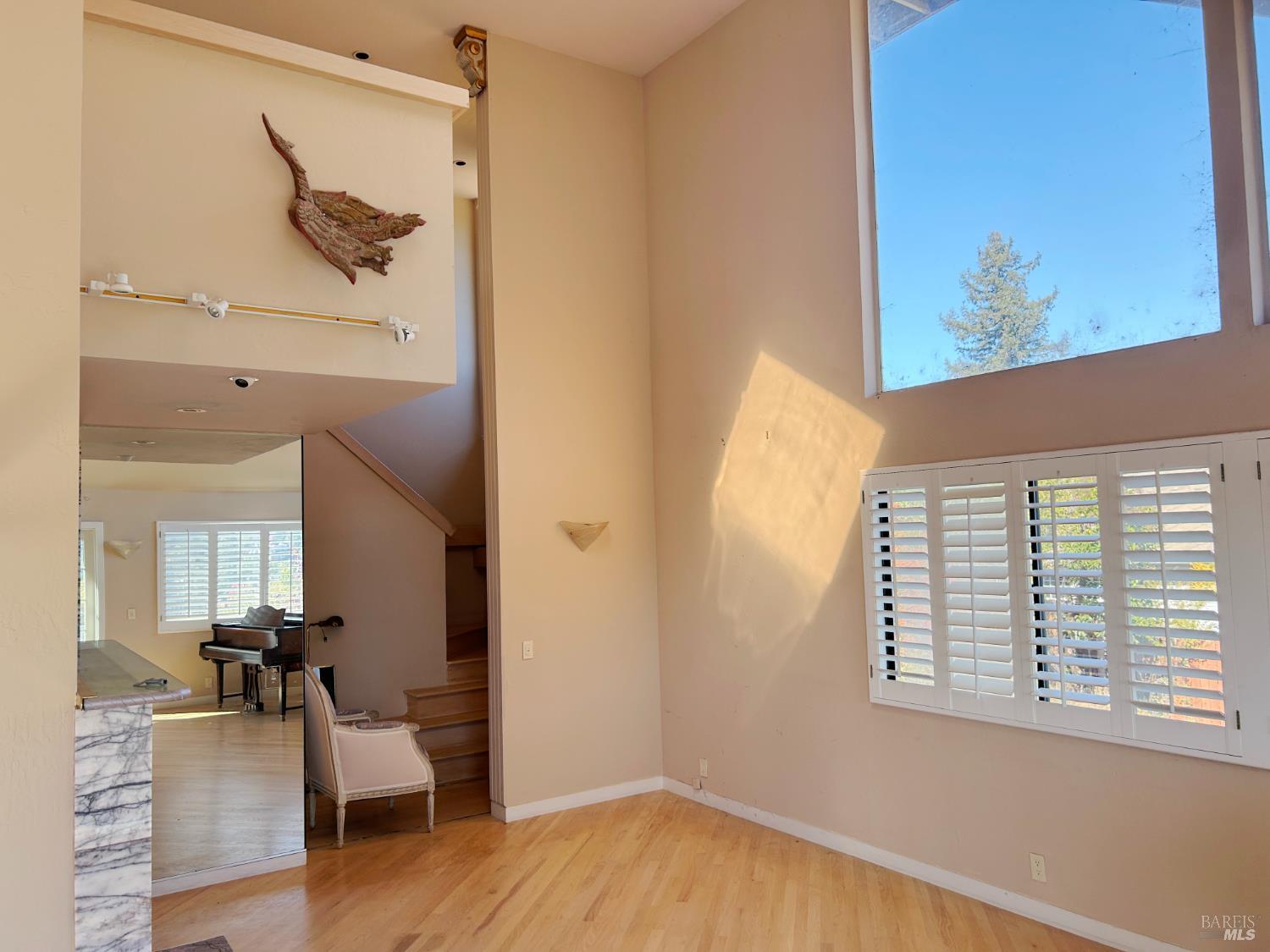 139 Prospect Drive San Rafael CA 94901