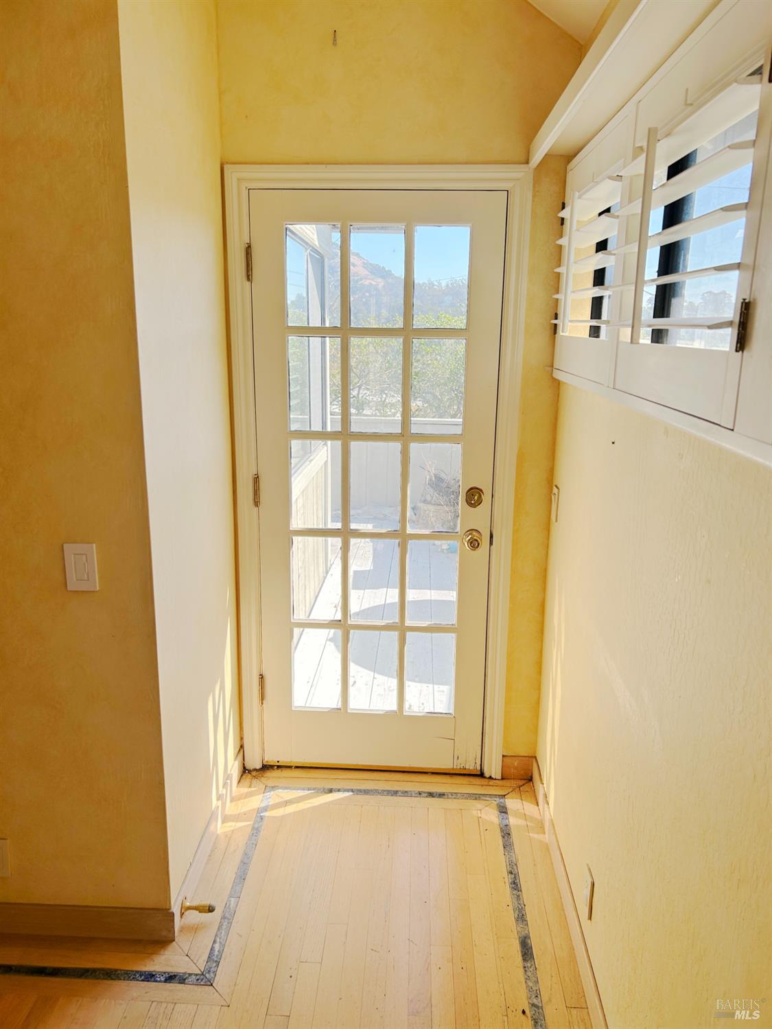 139 Prospect Drive San Rafael CA 94901