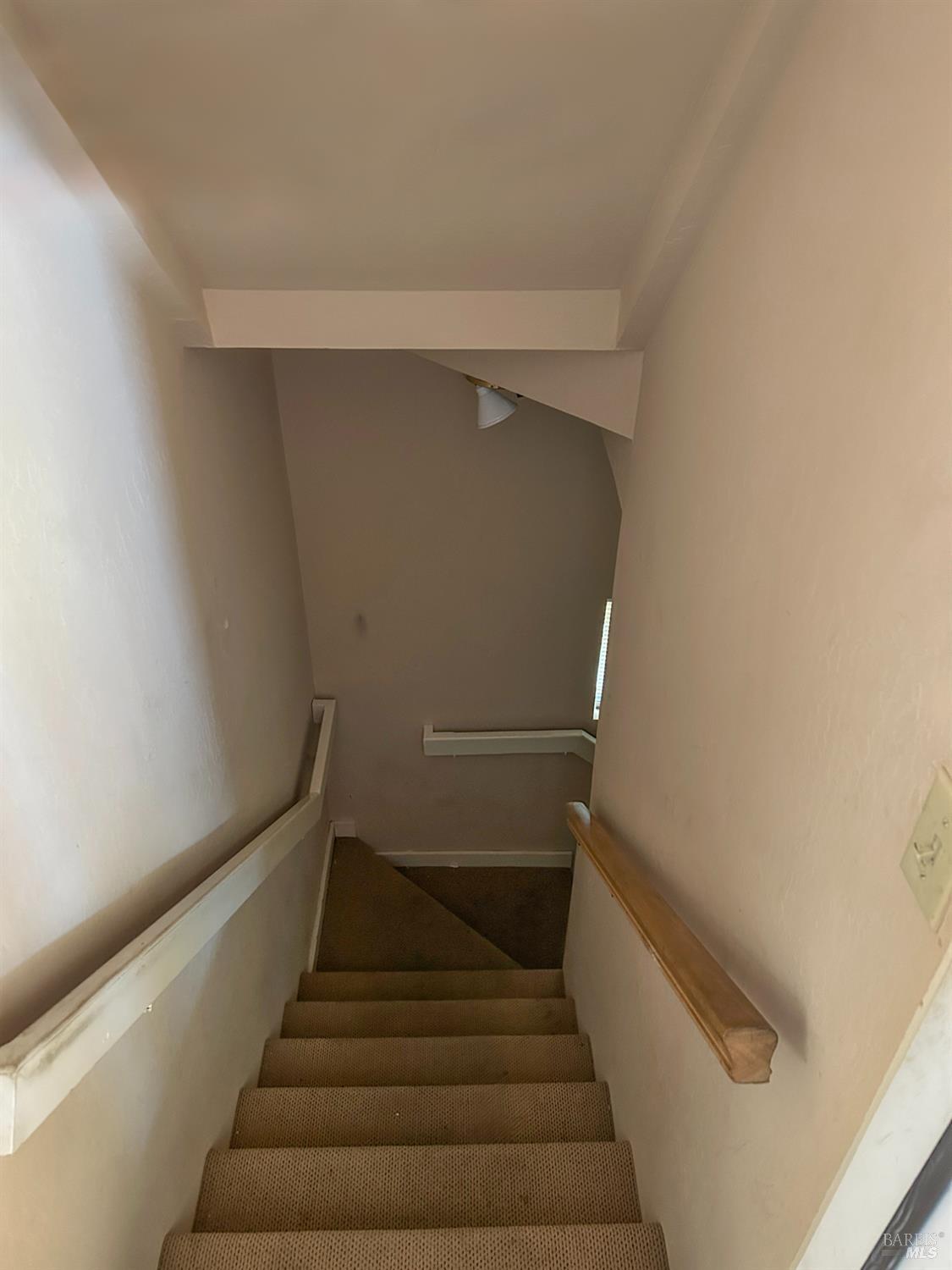 139 Prospect Drive San Rafael CA 94901