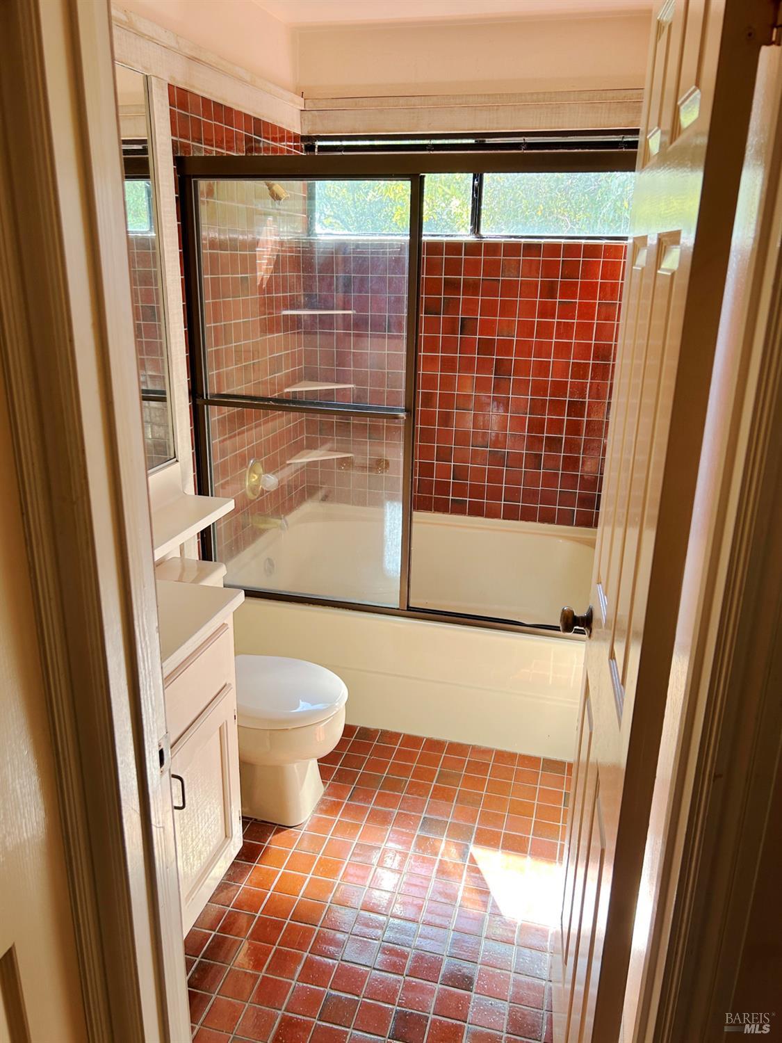 139 Prospect Drive San Rafael CA 94901