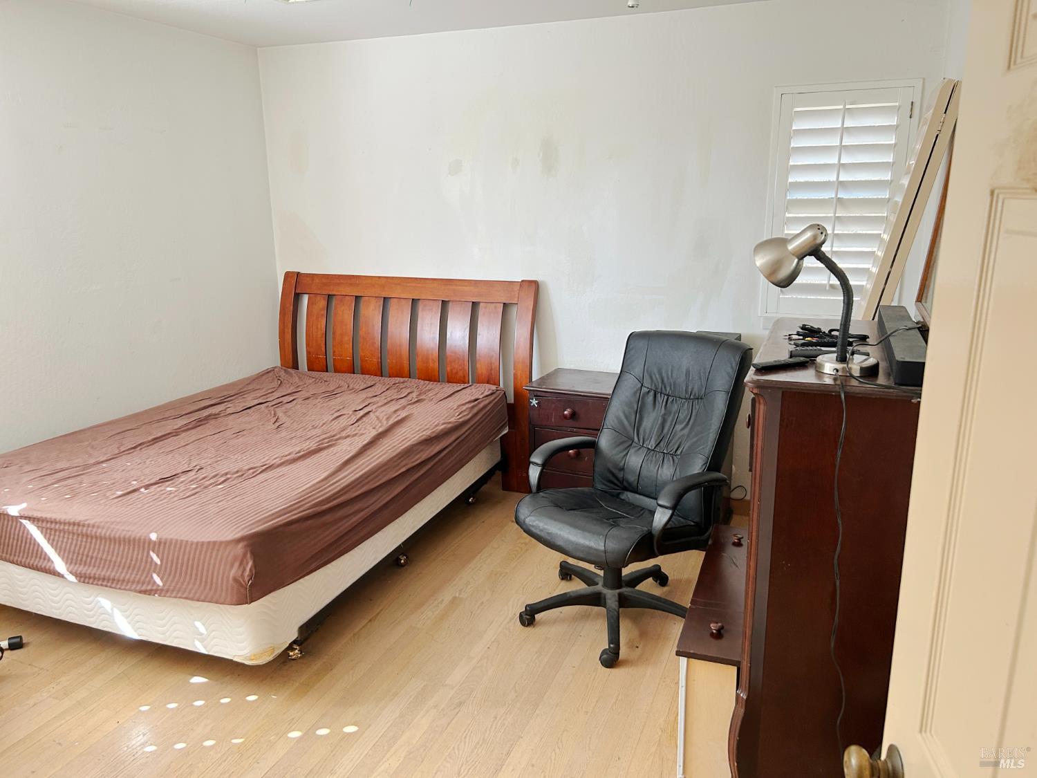 139 Prospect Drive San Rafael CA 94901