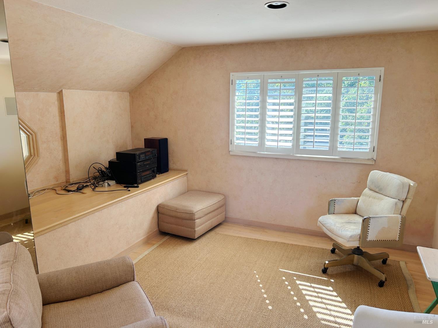 139 Prospect Drive San Rafael CA 94901