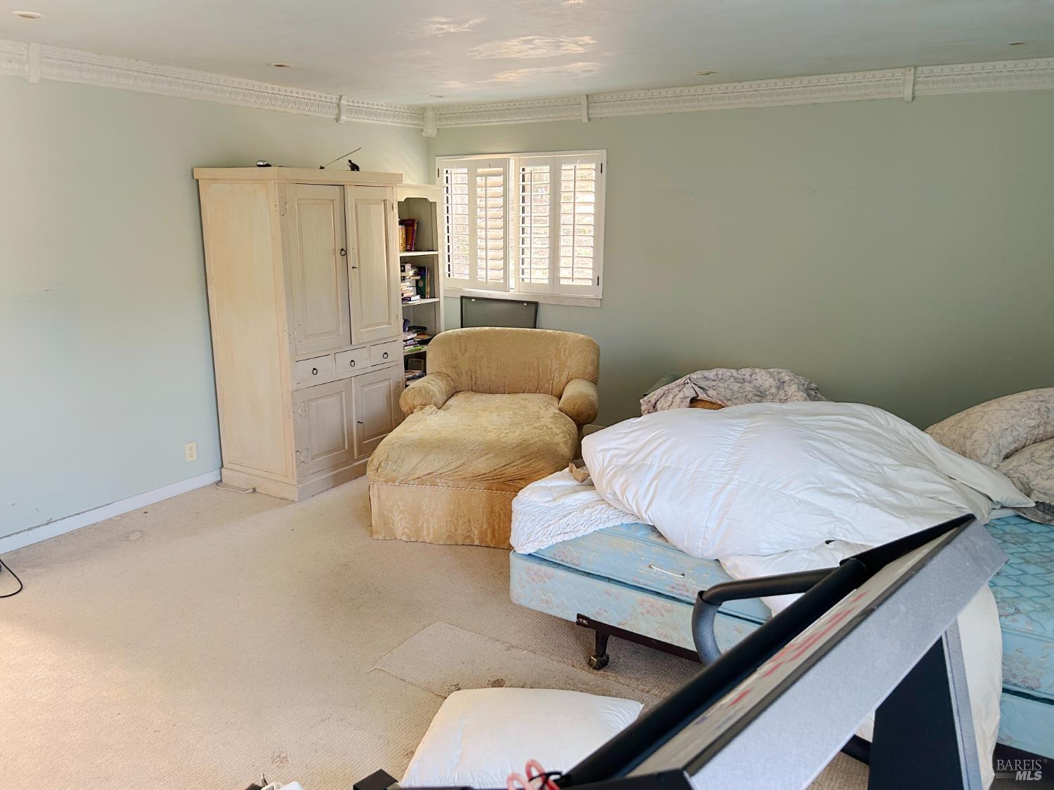 139 Prospect Drive San Rafael CA 94901