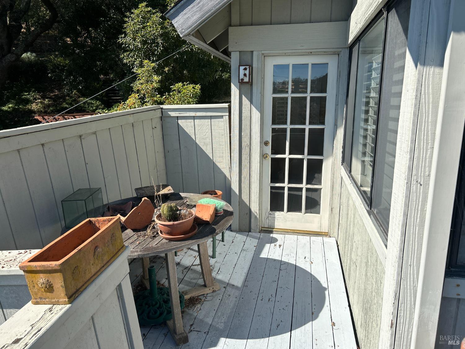139 Prospect Drive San Rafael CA 94901