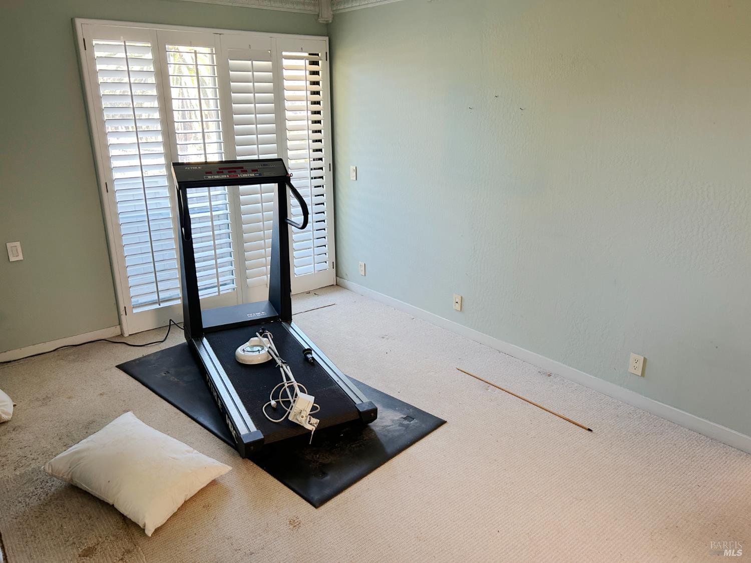 139 Prospect Drive San Rafael CA 94901