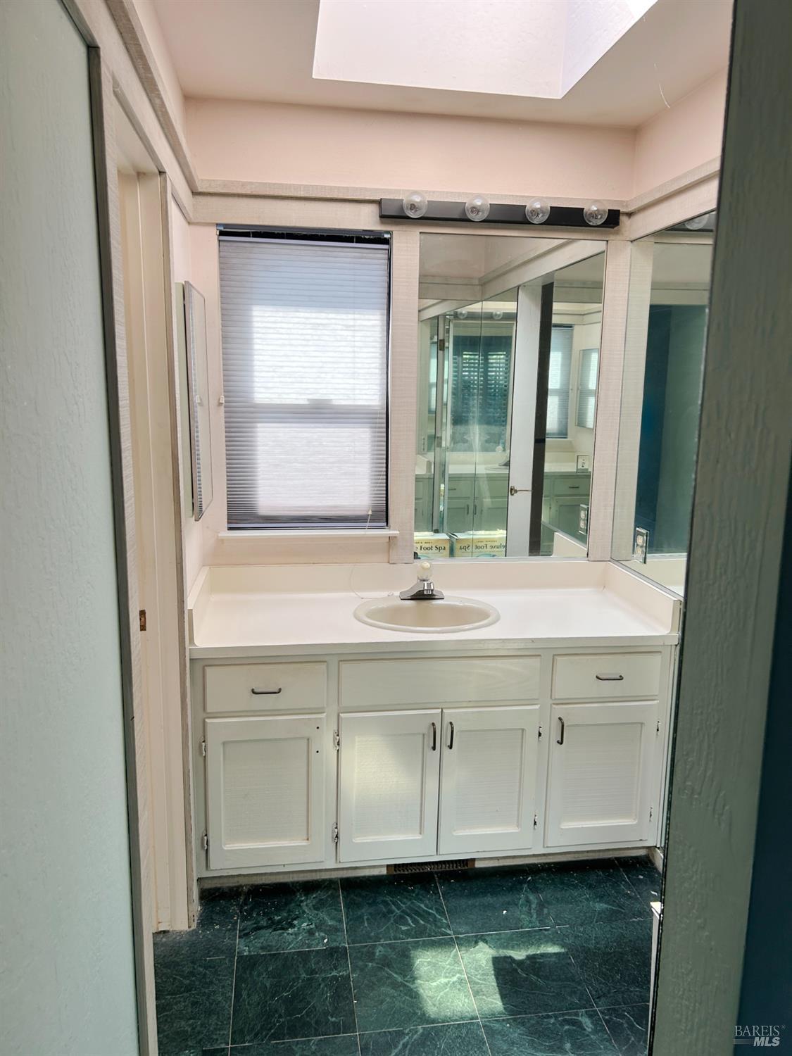 139 Prospect Drive San Rafael CA 94901