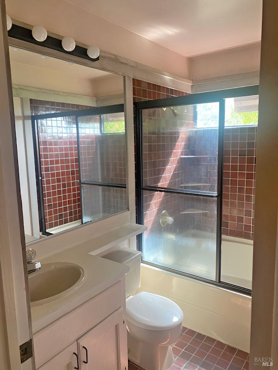 139 Prospect Drive San Rafael CA 94901