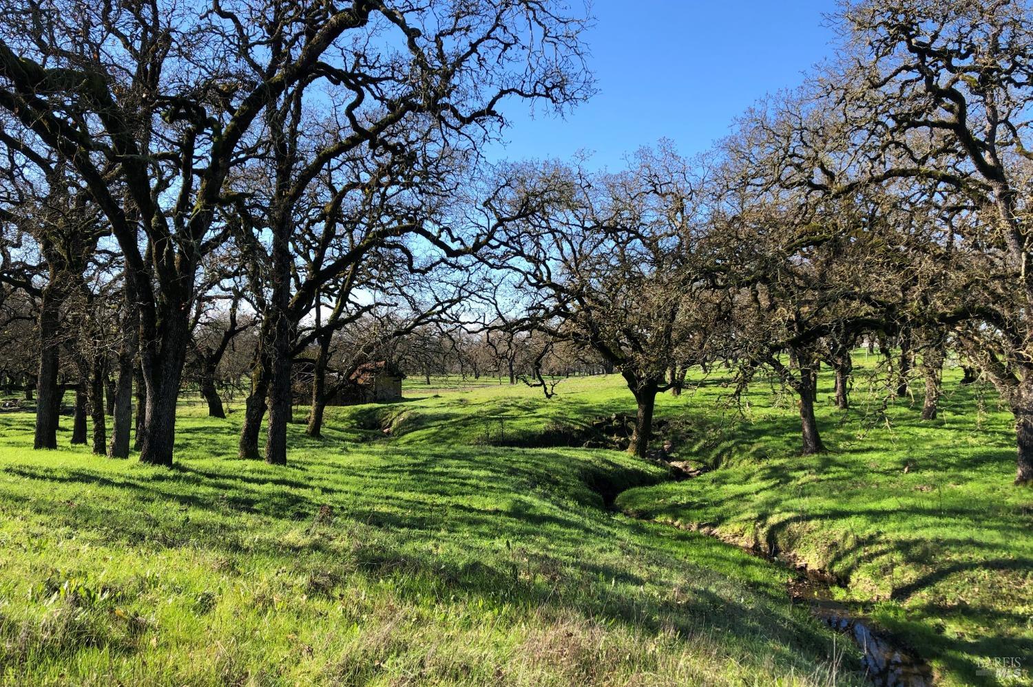 3111 Piner Road Santa Rosa CA 95401
