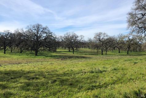 3111 Piner Road Santa Rosa CA 95401