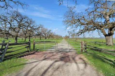 3111 Piner Road Santa Rosa CA 95401