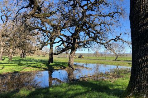 3111 Piner Road Santa Rosa CA 95401