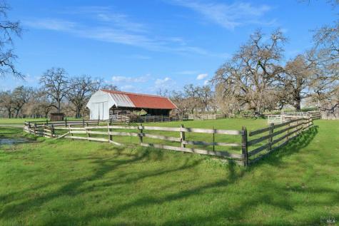 3111 Piner Road Santa Rosa CA 95401