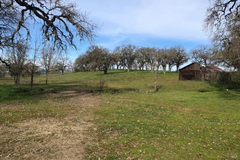 3111 Piner Road Santa Rosa CA 95401