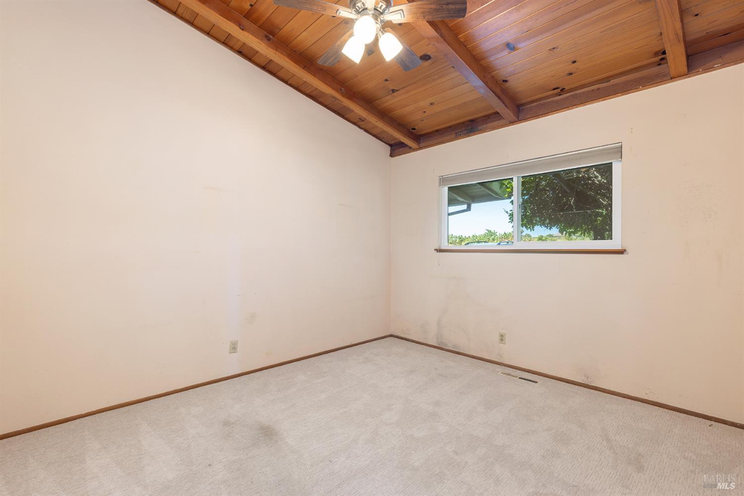 1155 Bayview Avenue Napa CA 94559