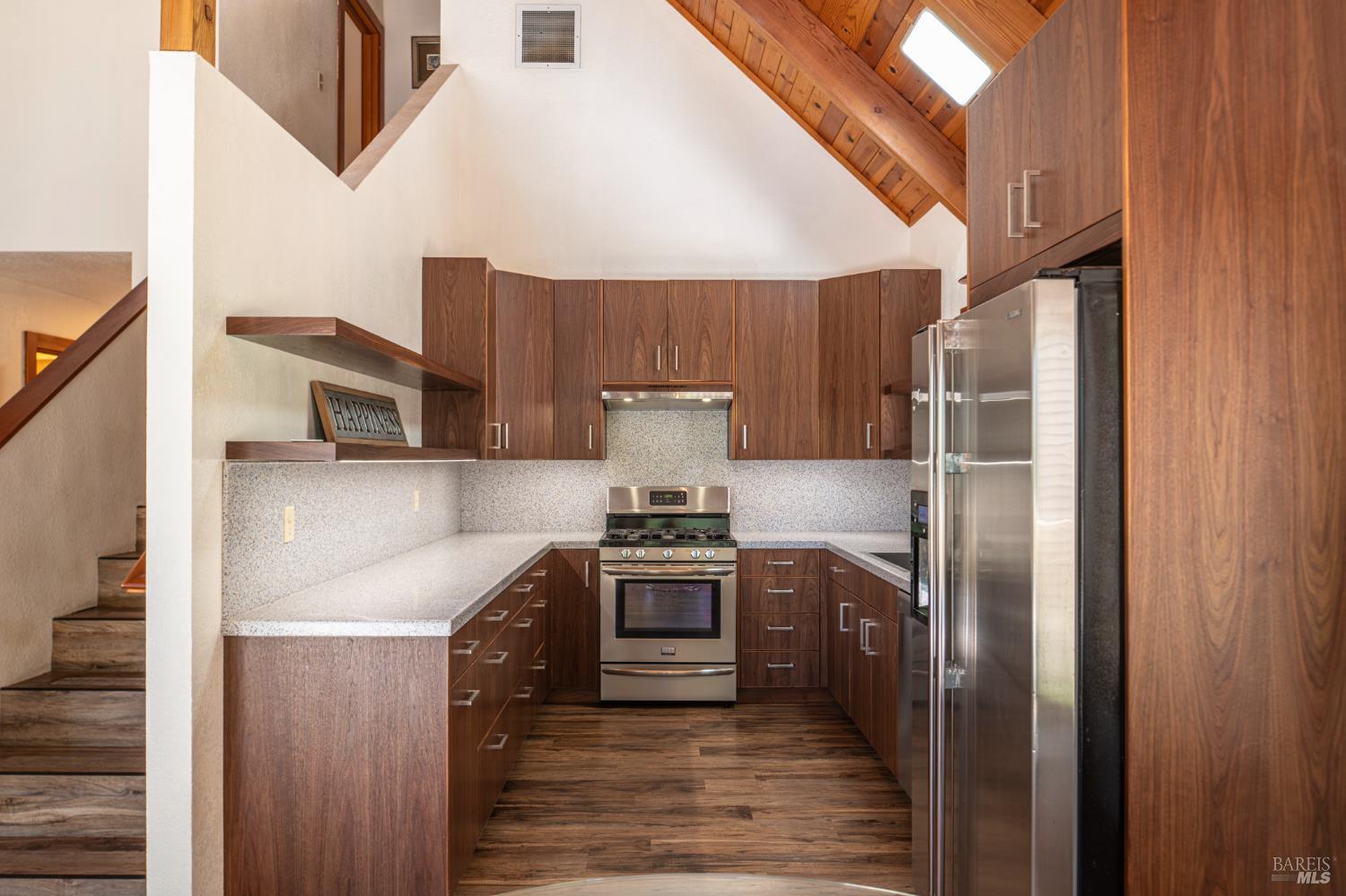 38051 Ocean Ridge Drive Gualala CA 95445